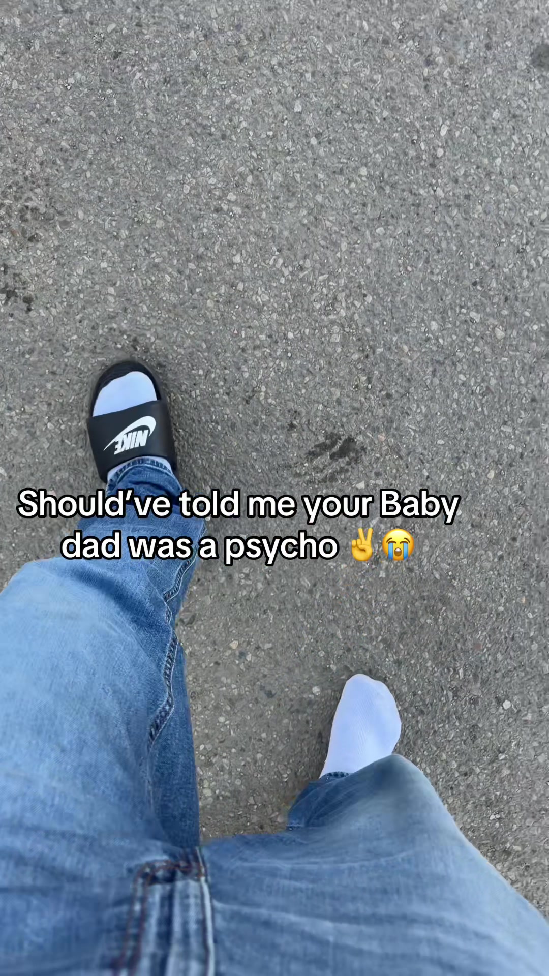 @Just_Jonesingaround