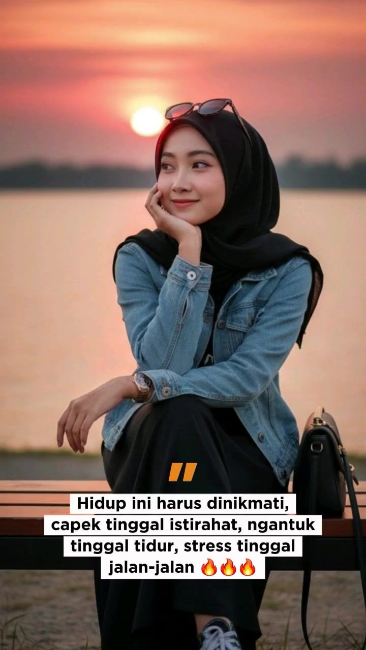 @Ilah Nursika