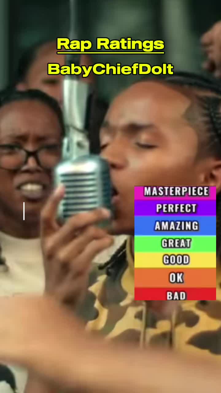 @ranking.spezial