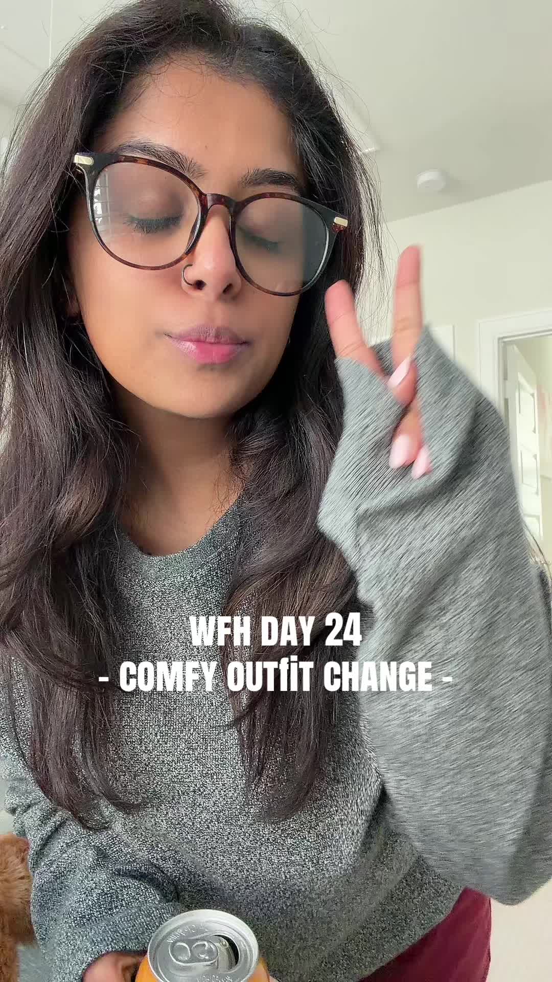 @Aliyaaa 💫