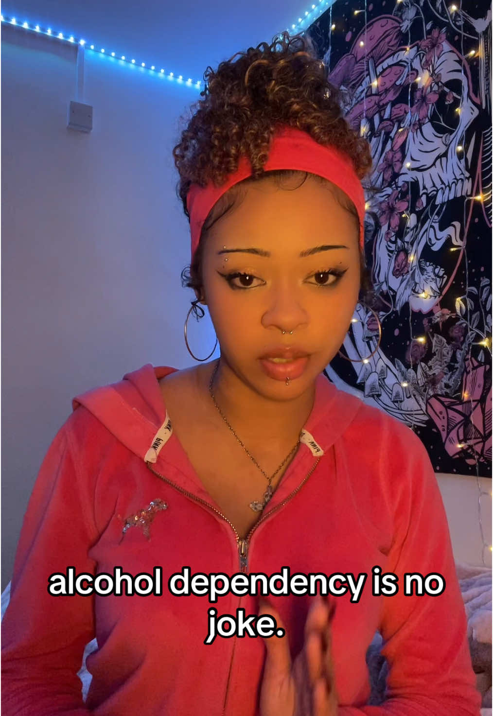 @aly