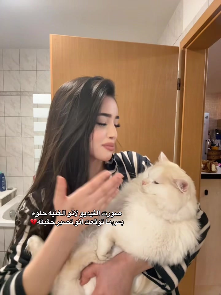 @ุฑู
ูุด๐ฅ
