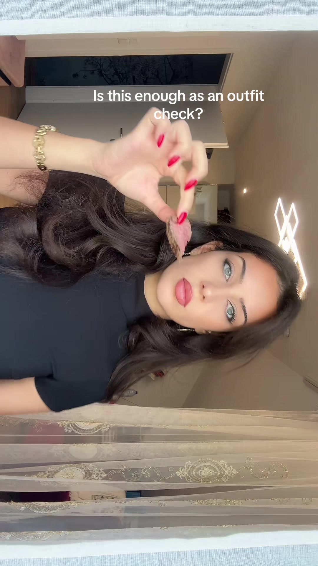@aniitakovaa
