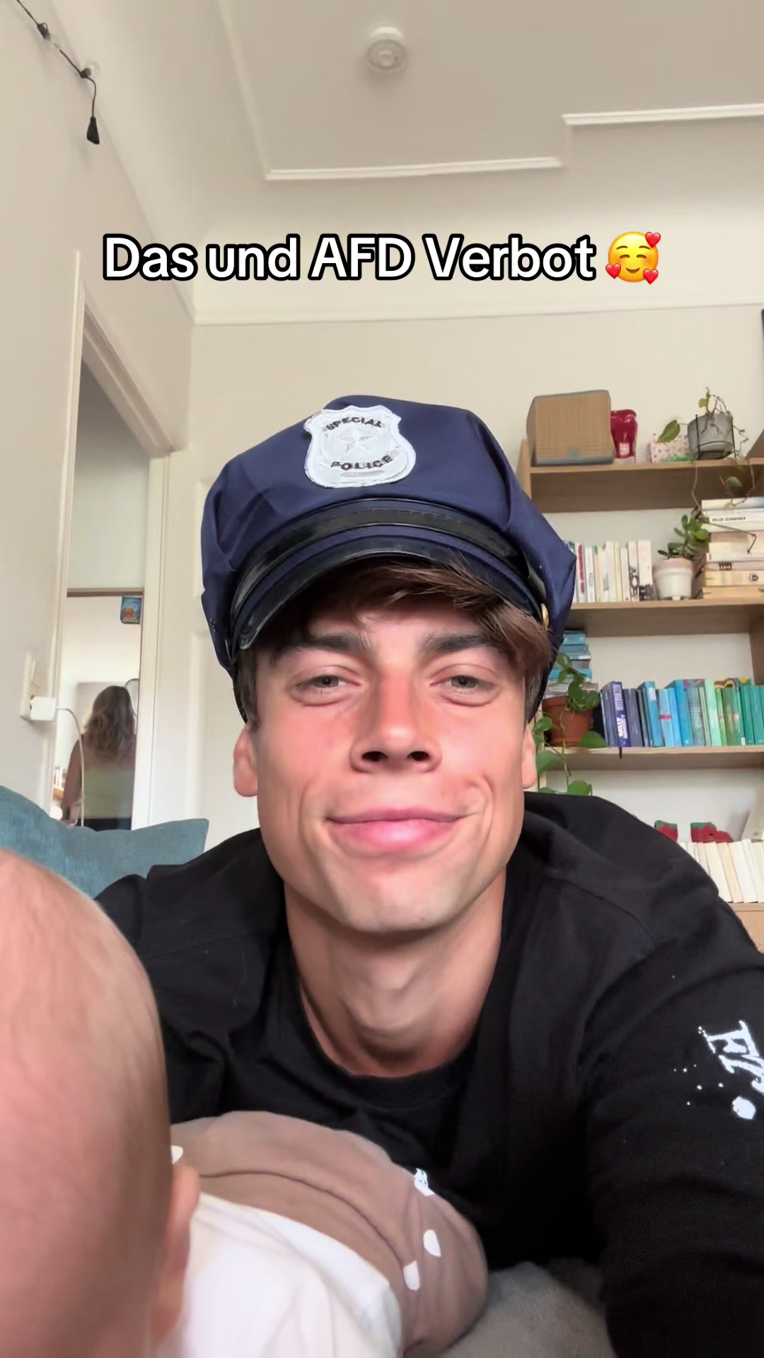 @junioberlin