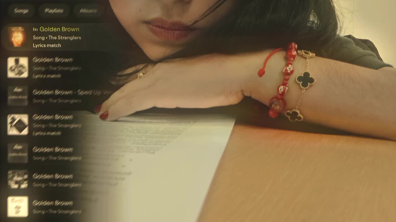 @๐๐ช๐๐ฎ๐๐ฒ โ