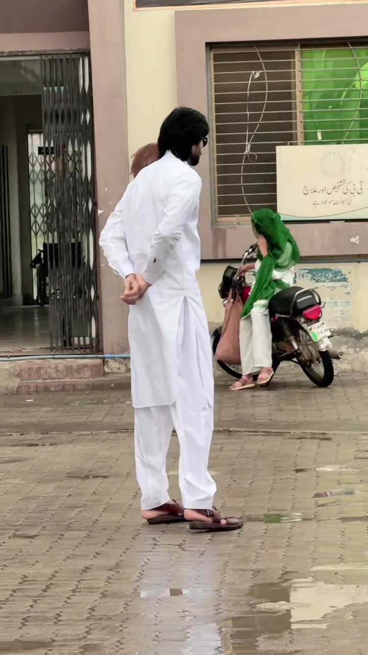 @Ch-Yasir virk787