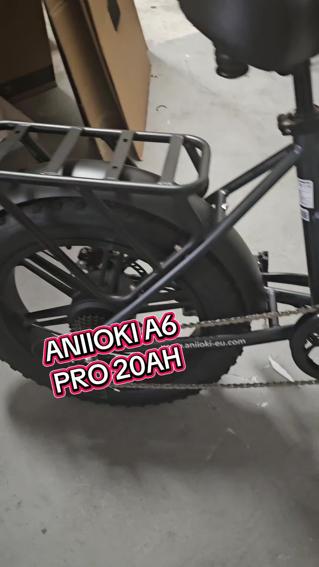 @ebikeNapoli