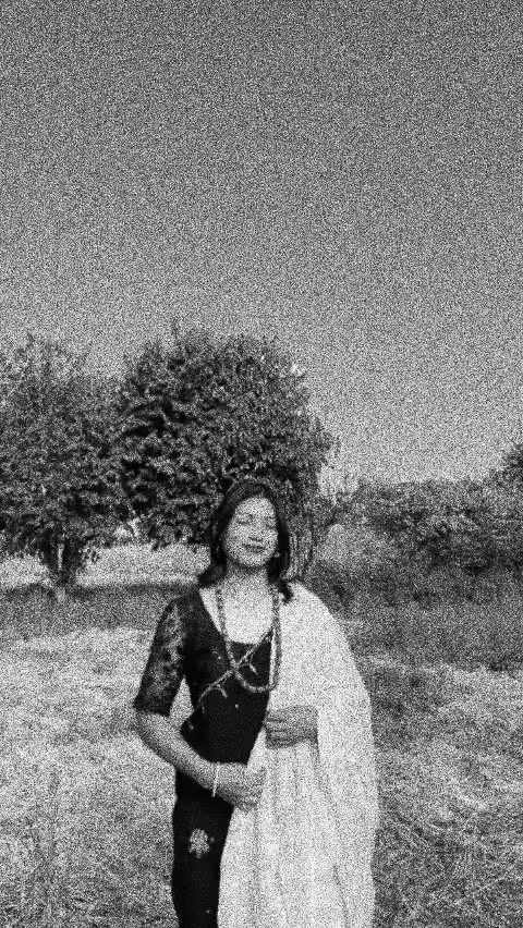 @✨Miss.Dimple💫