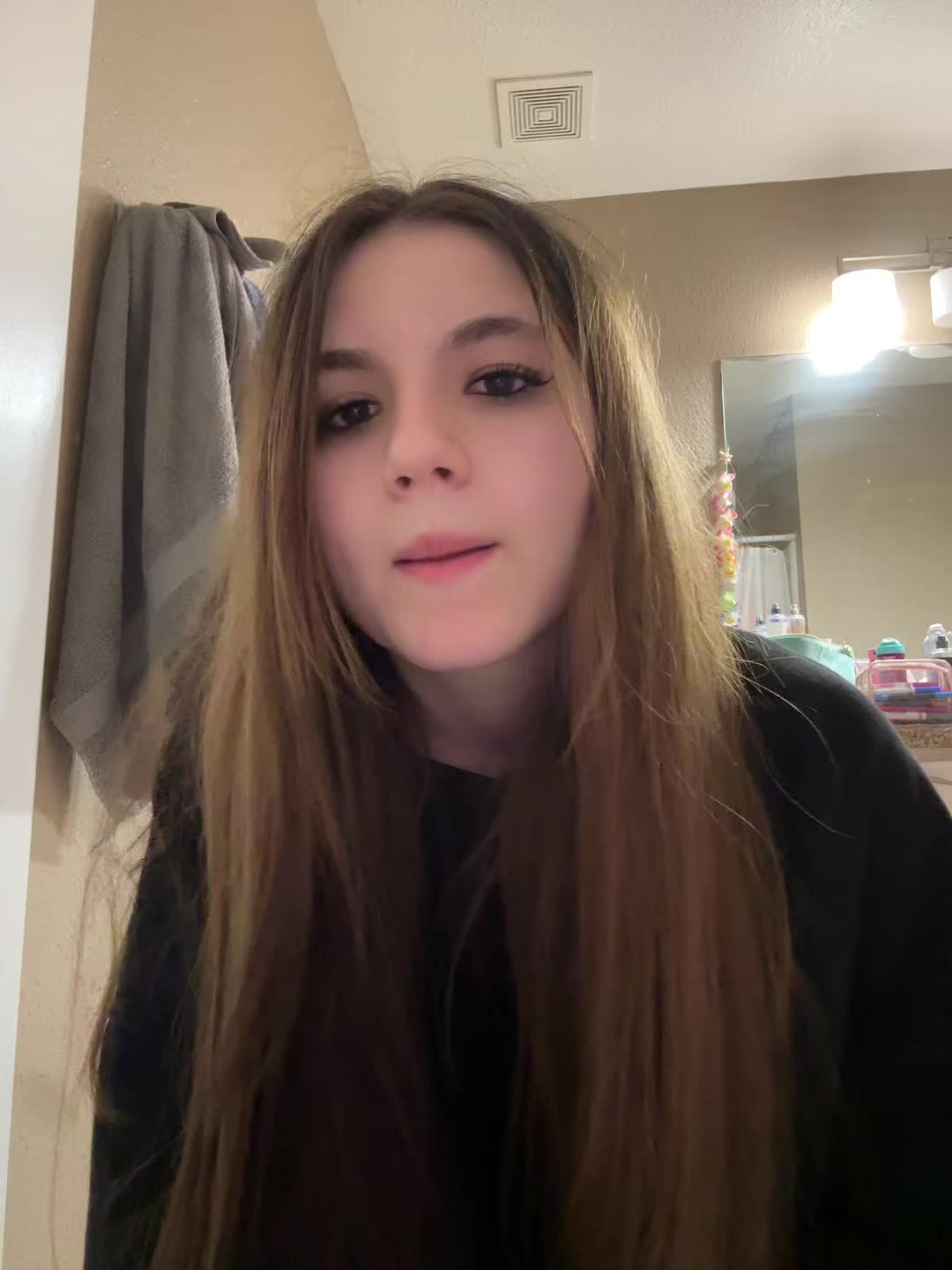 @Demi4ever