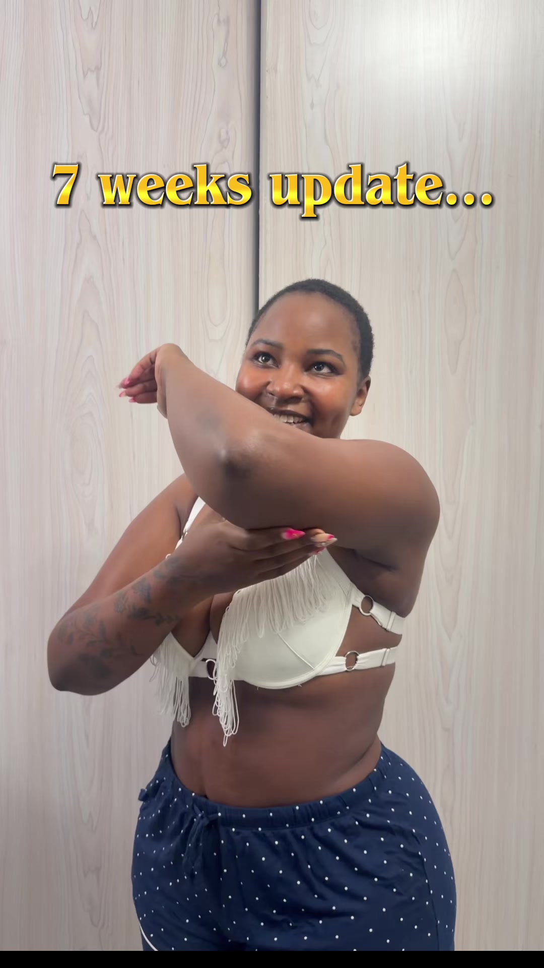 @Lydia Wanjiru