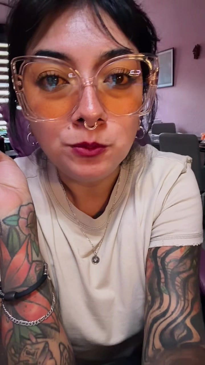 @Jeann Alegrí