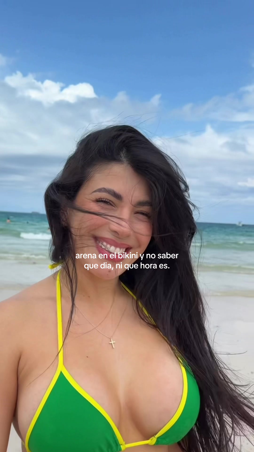 @Valentina Rivera