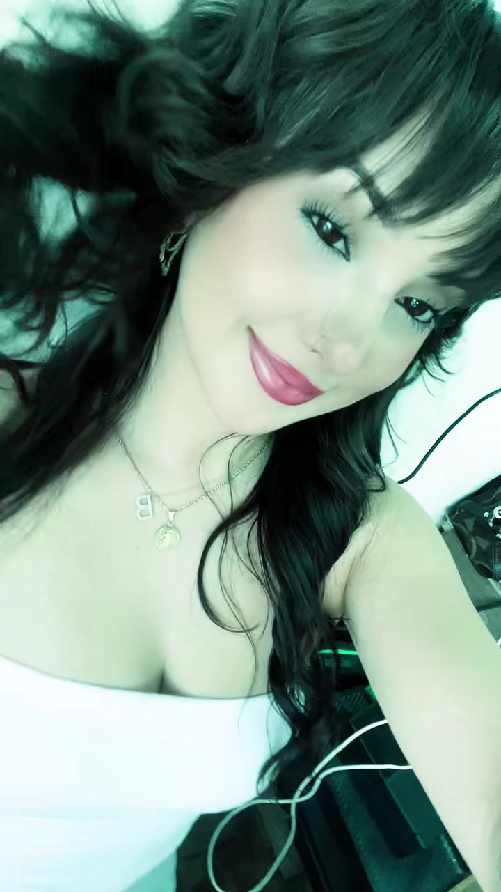 @bri bonillas