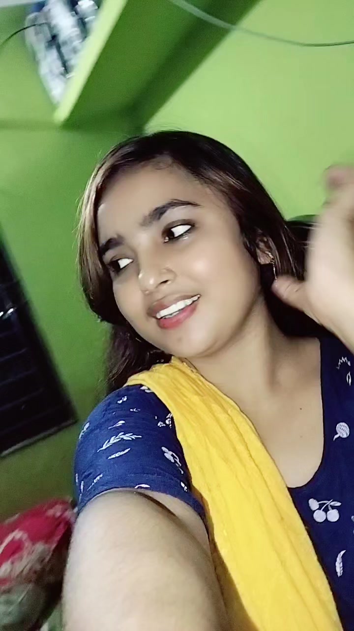@rk.riya moniđđđ
