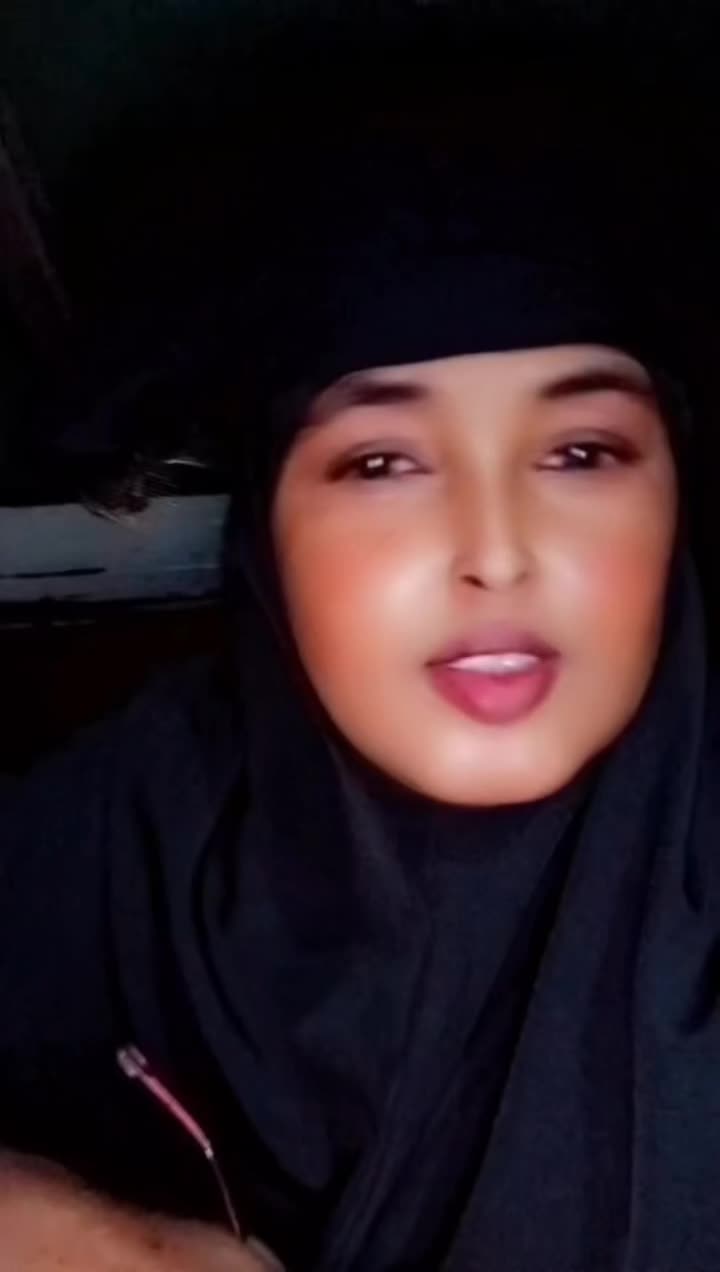 @raaliyo