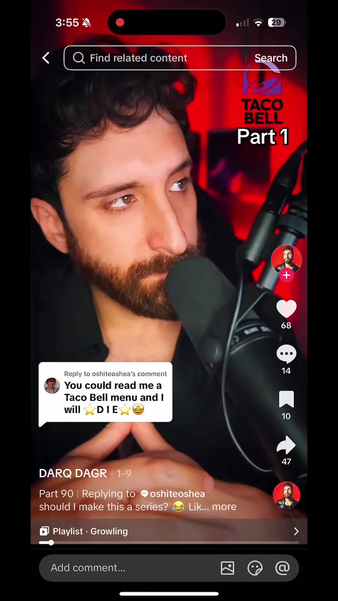 @slime