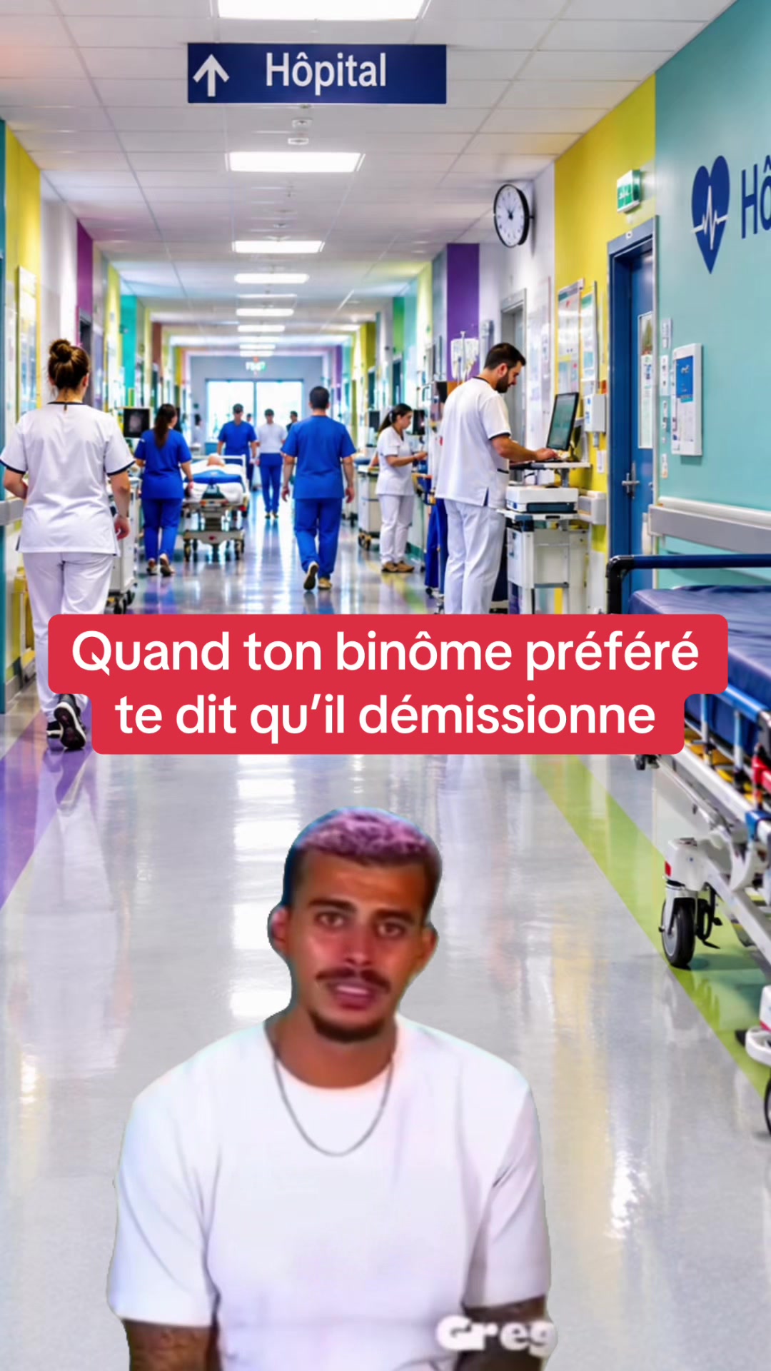 @soinsenfolie