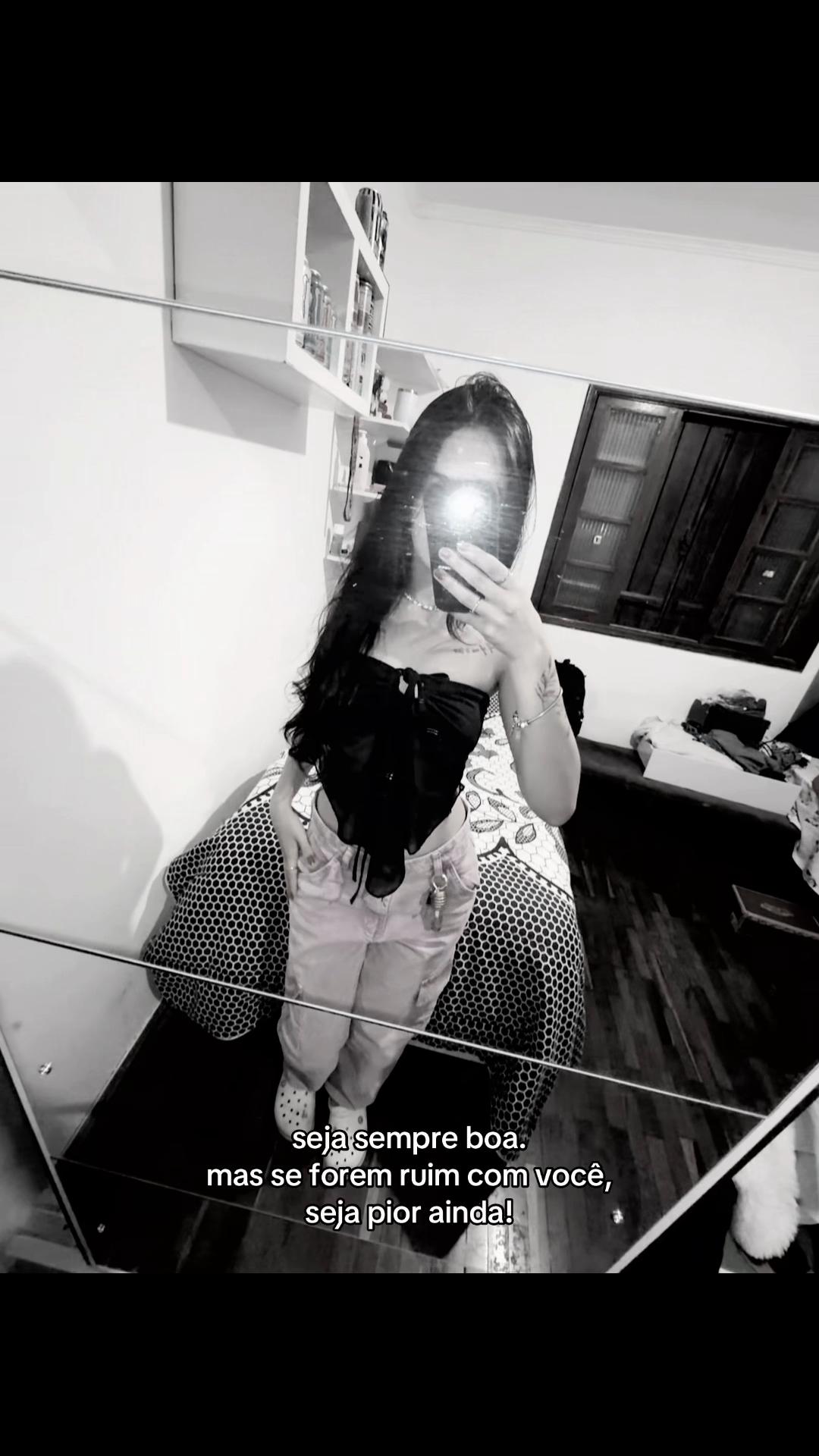 @𝑨𝑩💋