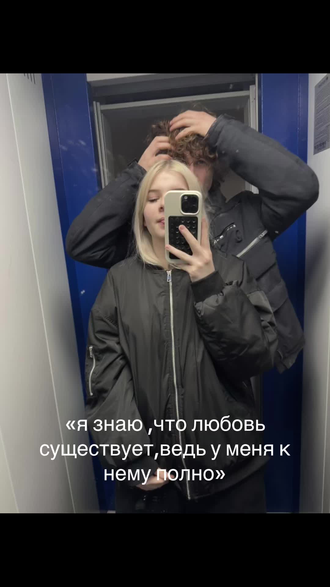@ксеня