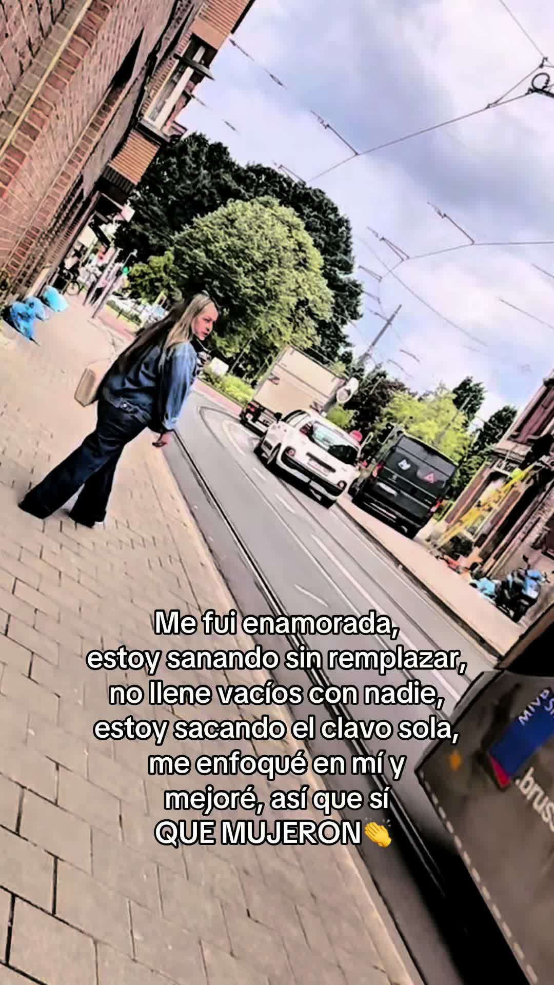 @ミ★𝘗𝘢𝘶𝘭𝘺_dlt★彡