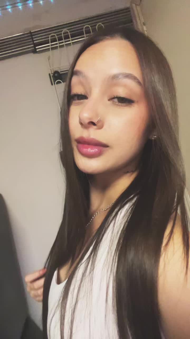 @👸🏼