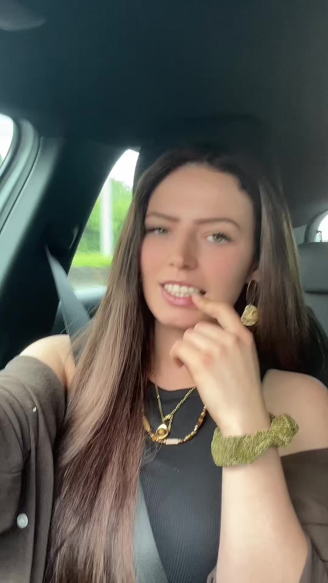 @crystal.lpbdm