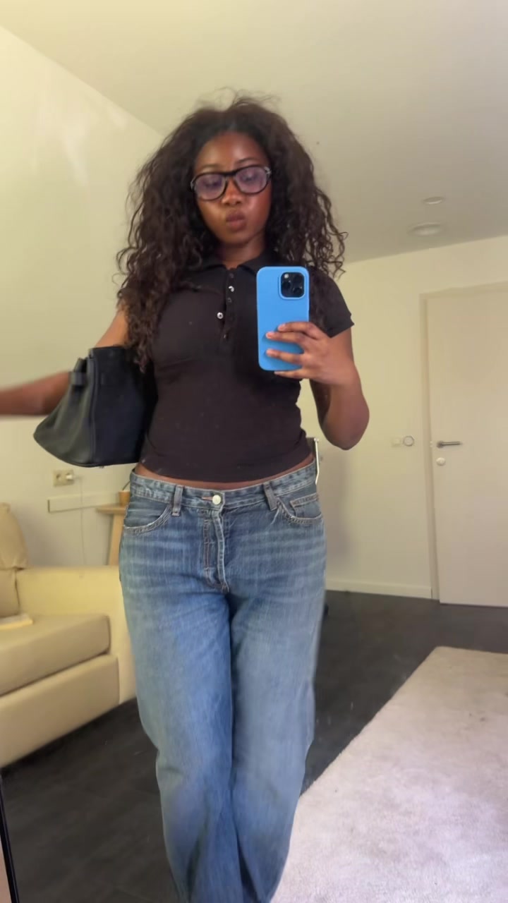 @pri