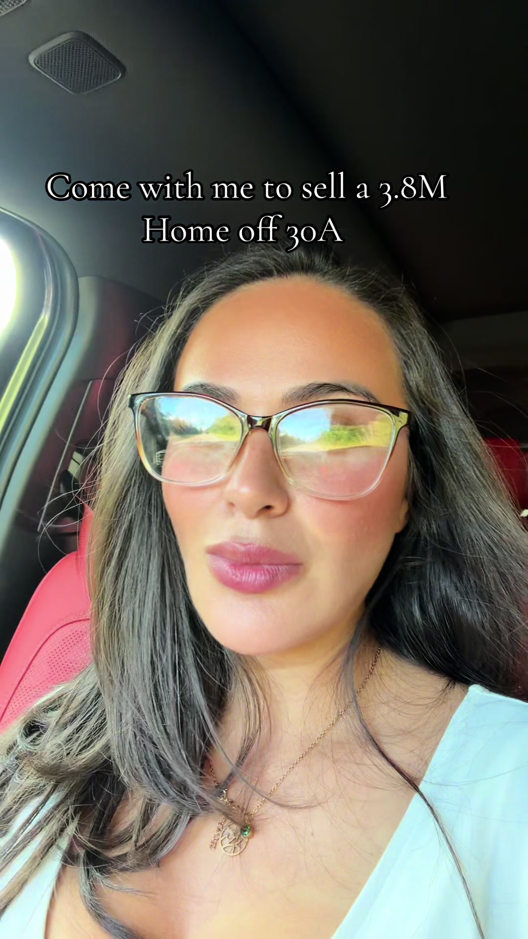 @Donna Gonzalez Real Estate