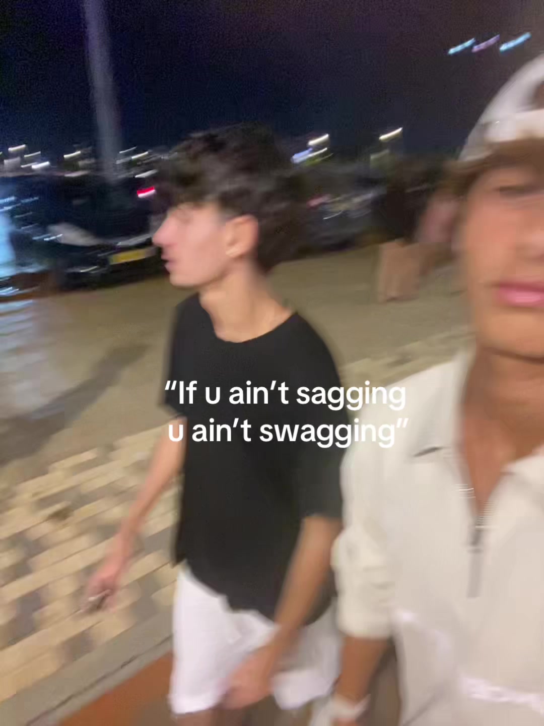 @Omer.izenberg
