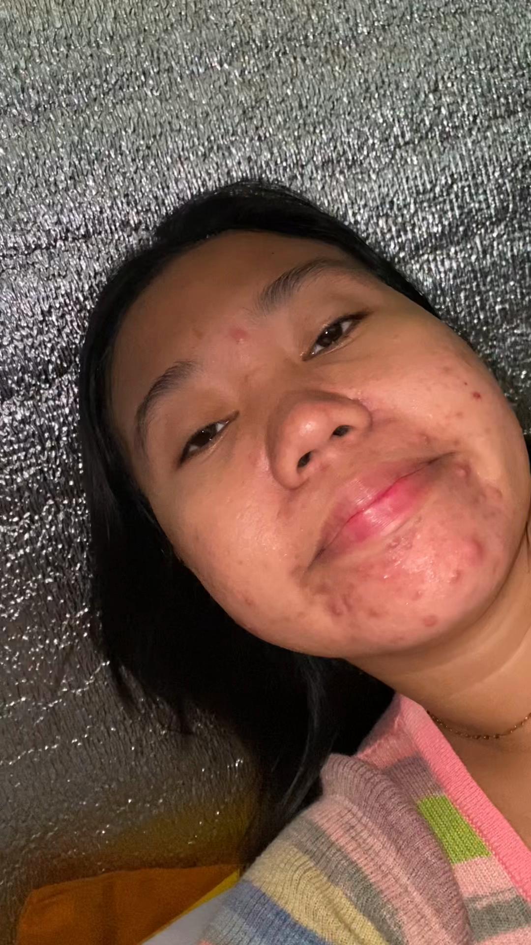 @Jaimebheib