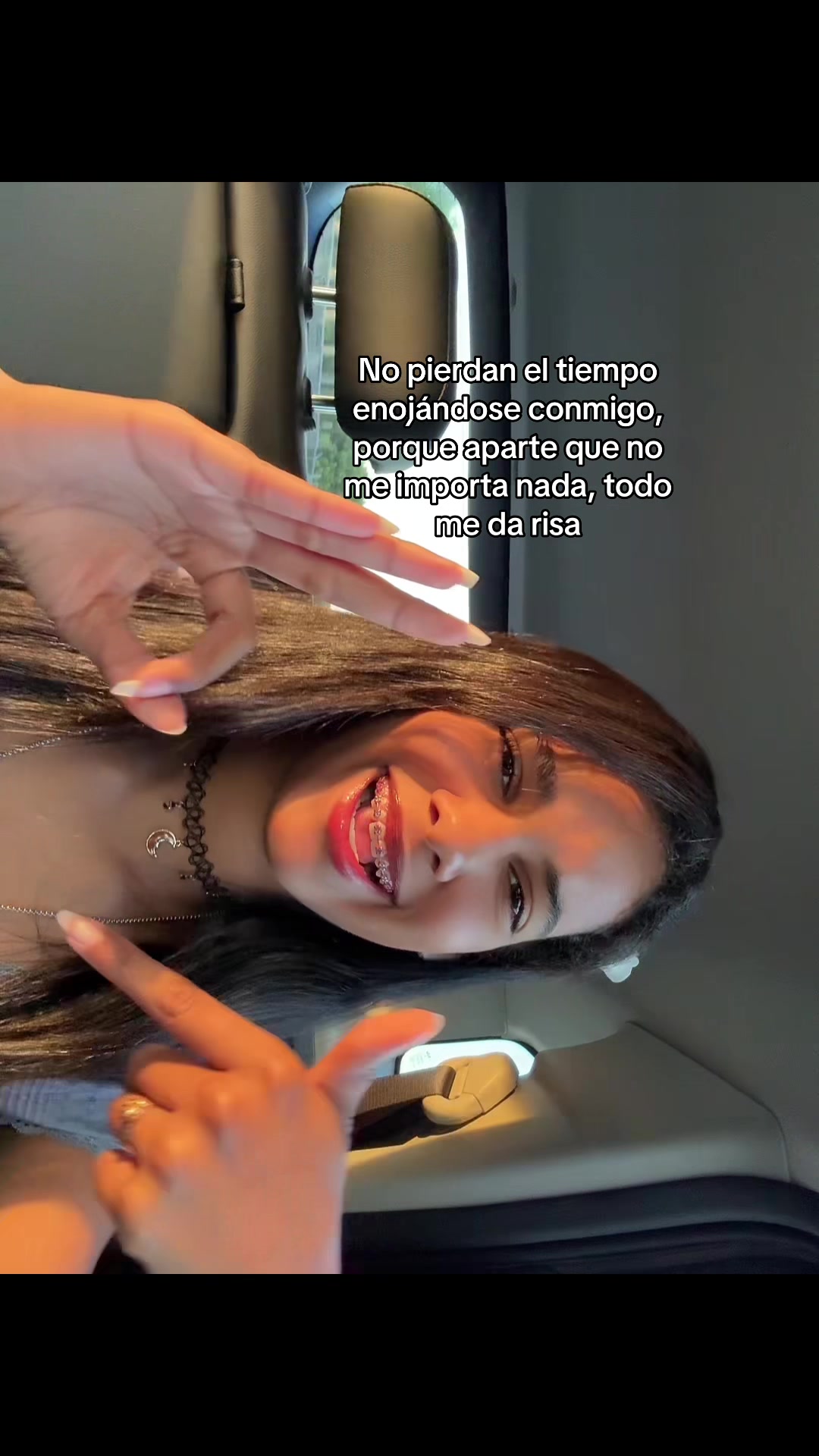@🌸