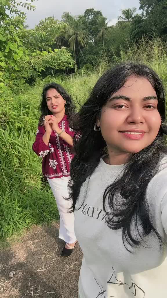 @Susmips