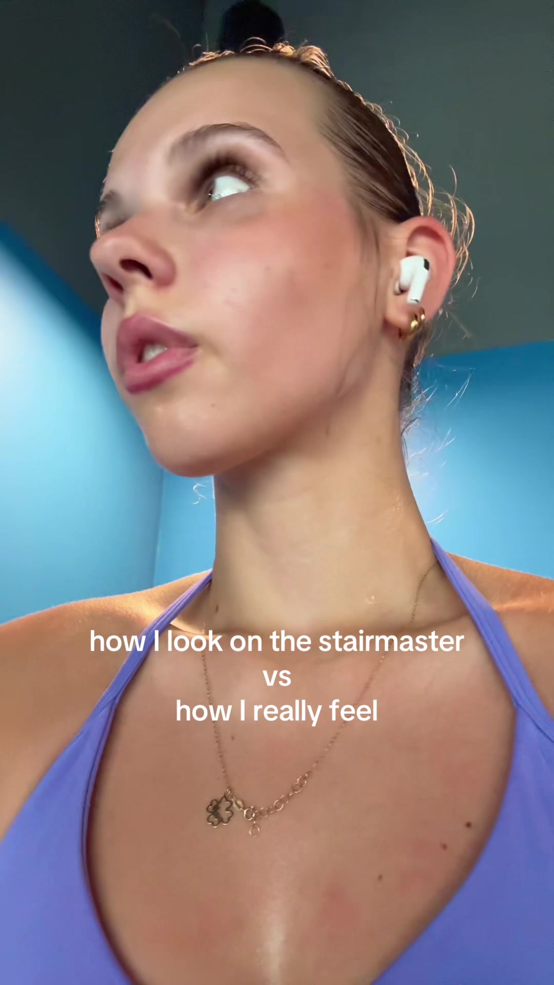 @mari