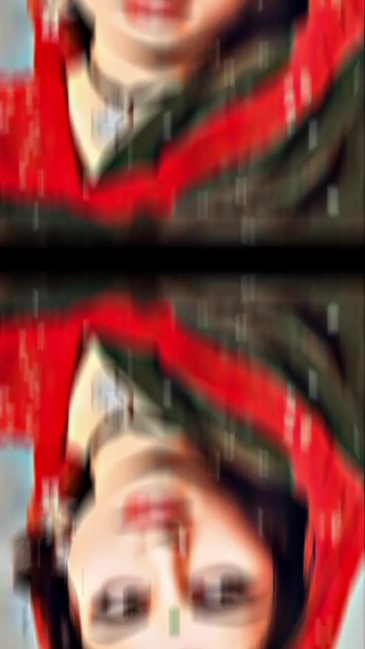 @Ayesha Punjabi