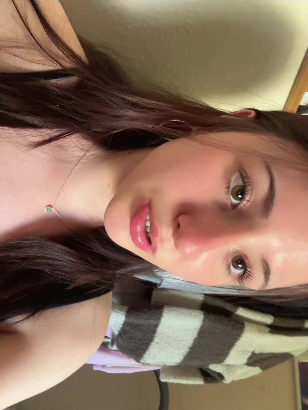 @𝐿𝒶𝓇𝒶