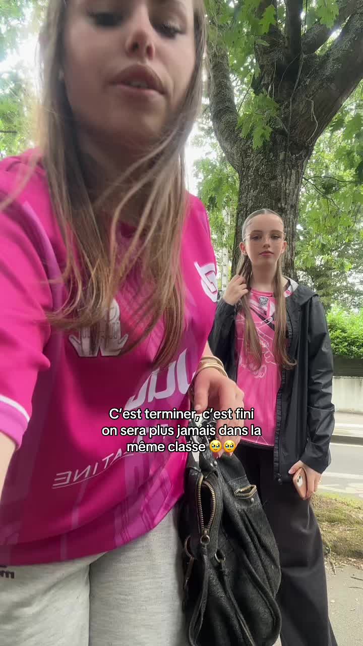 @Clemm
