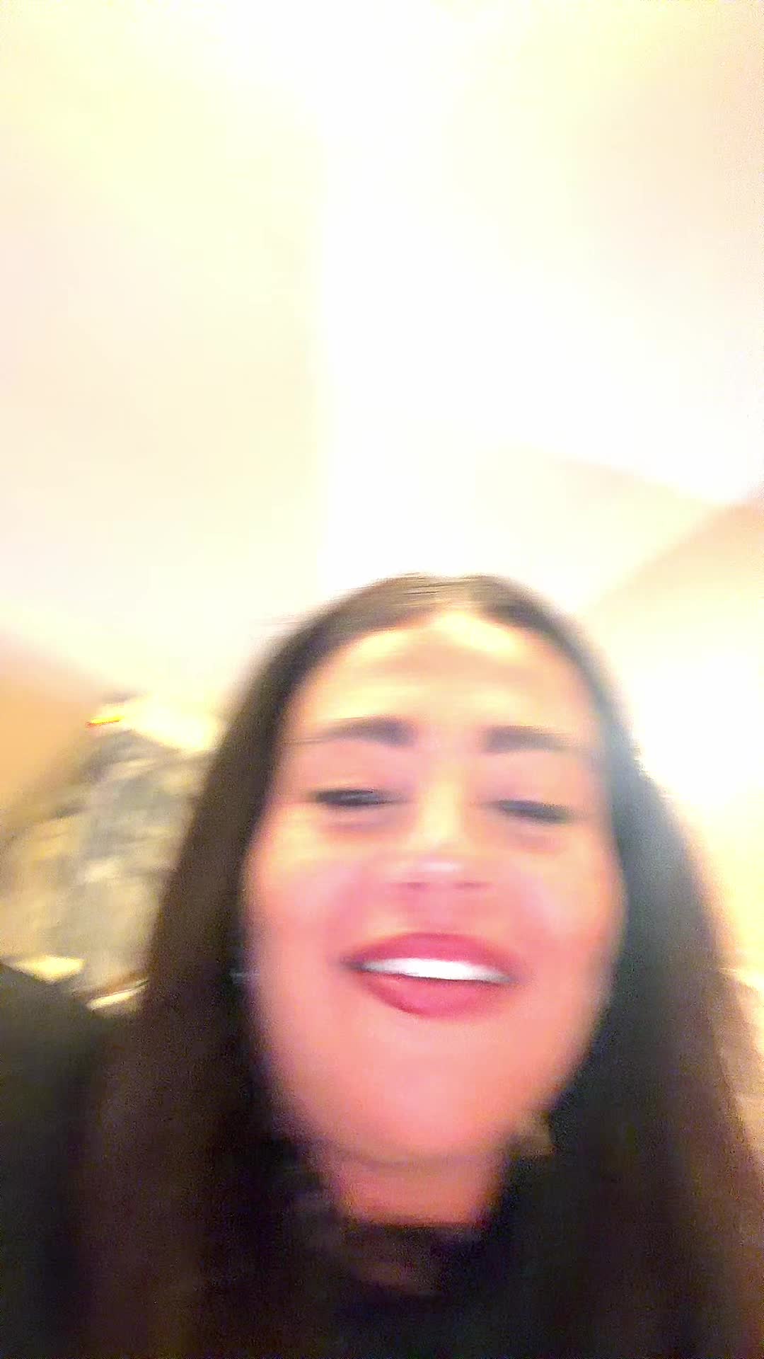 @Noemi Bandini