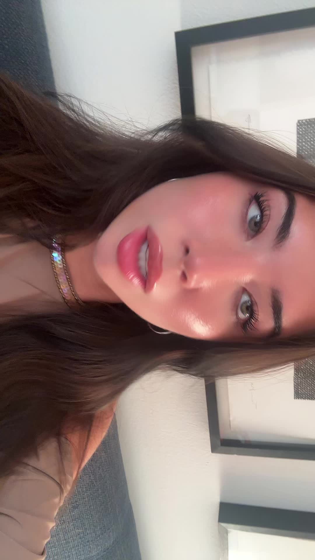 @annibbb