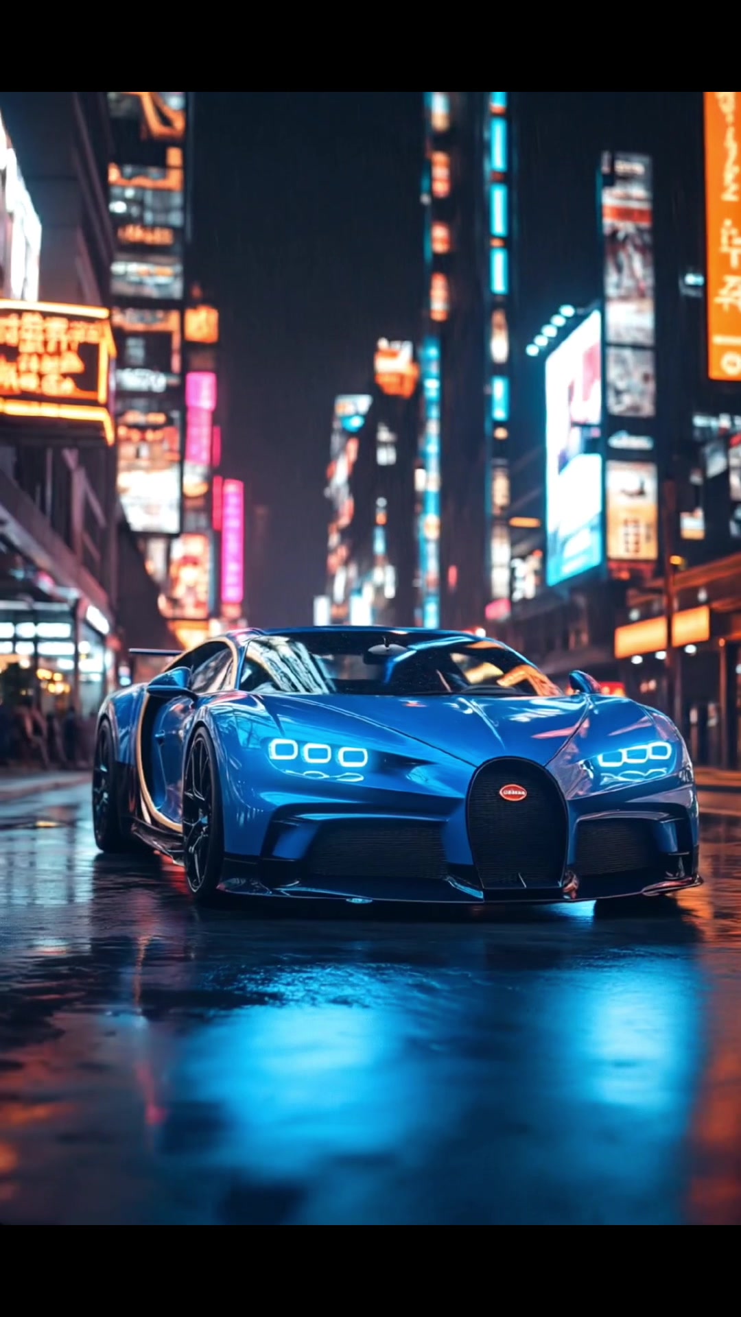 @Neo23us