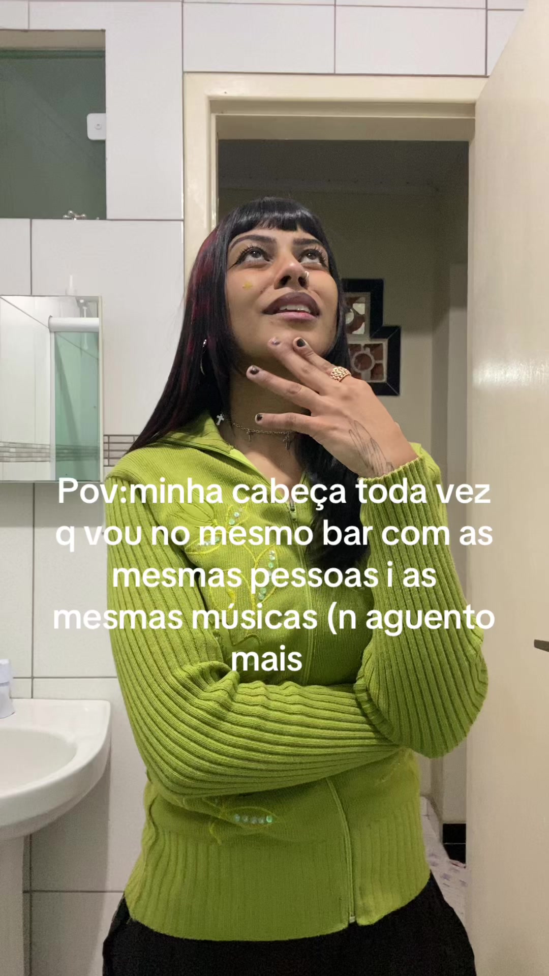 @servingcamy