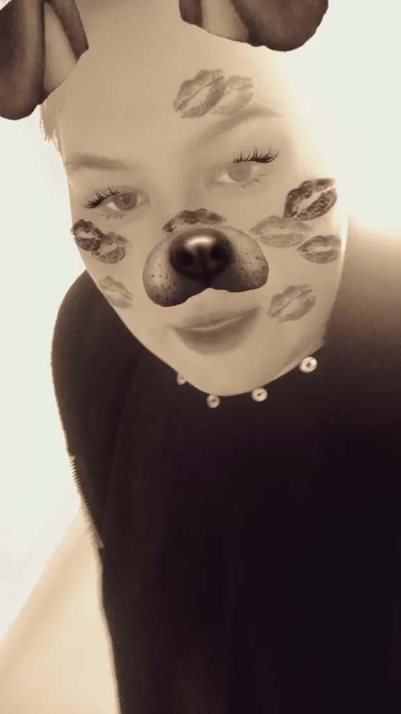 @Natalcia_WaWa