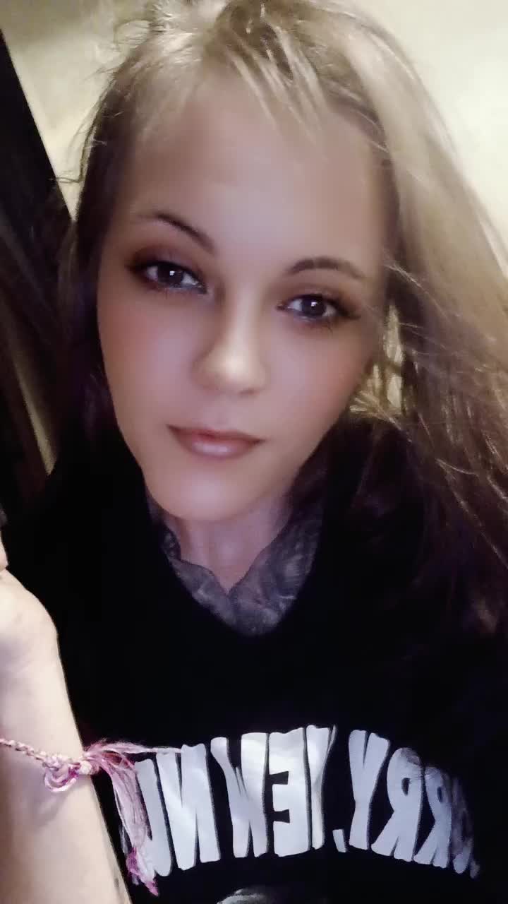 @OGMimi