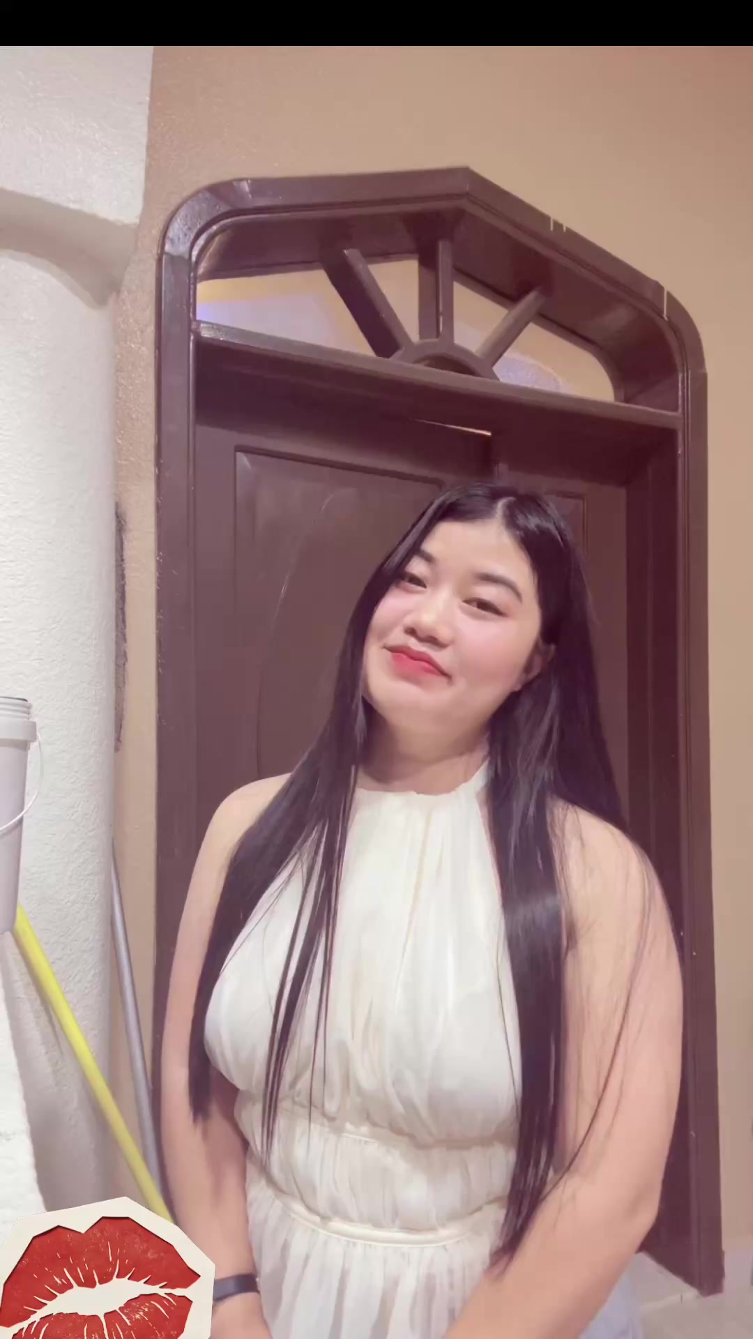 @PURNIMA LAMA 🖤