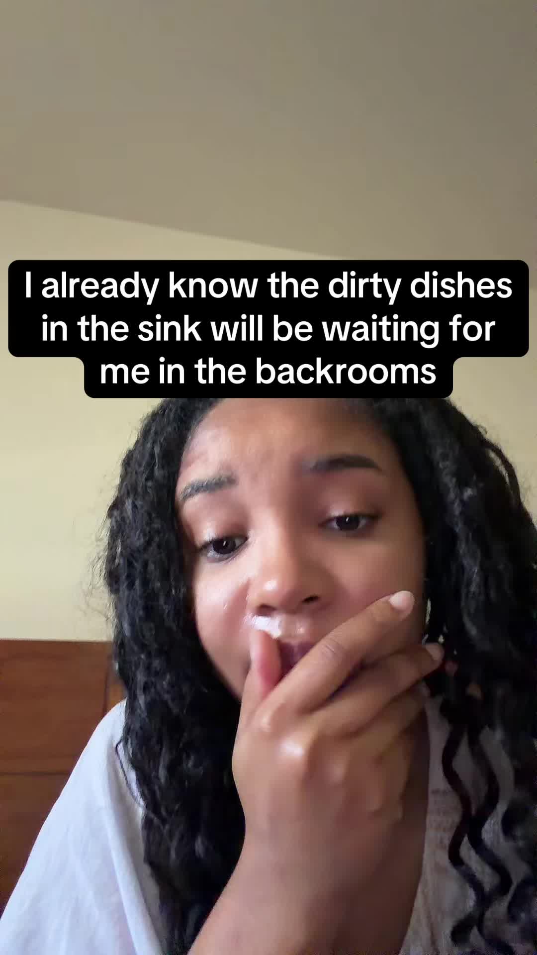 @prince.savion