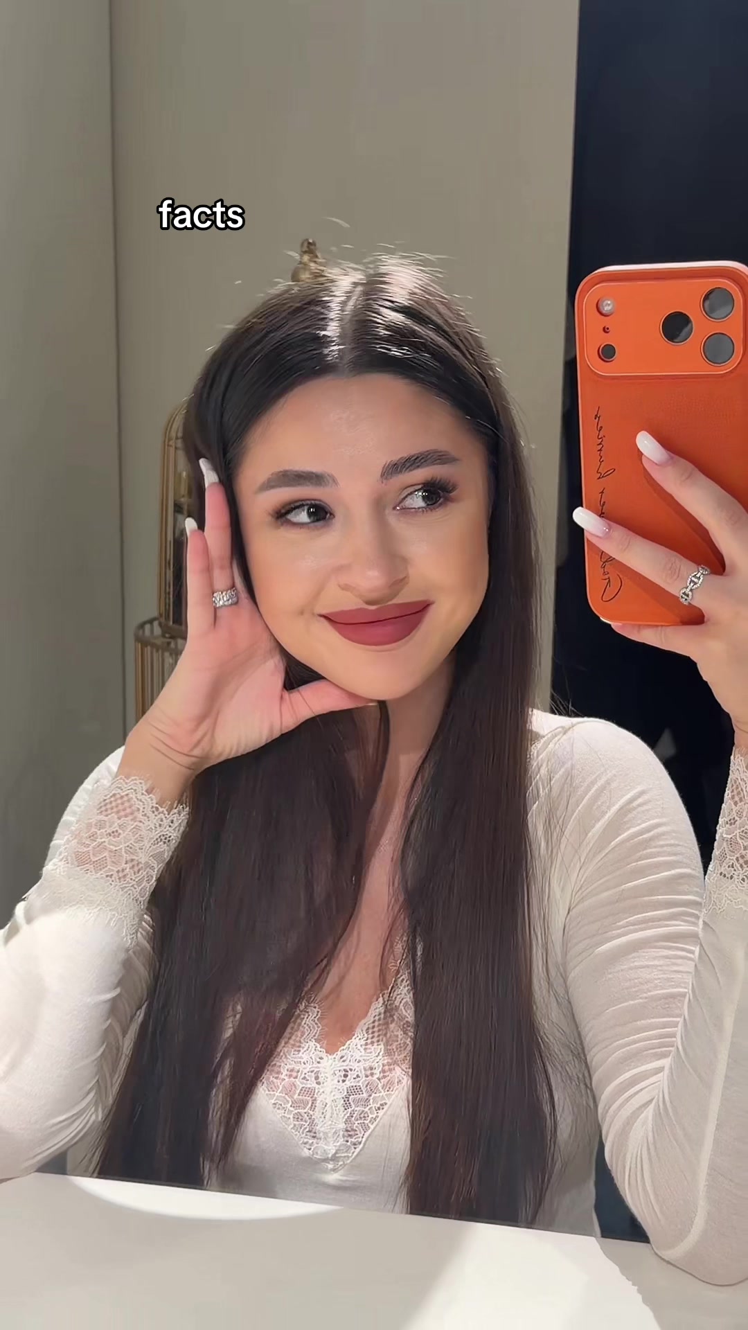 @Cristina Ionita