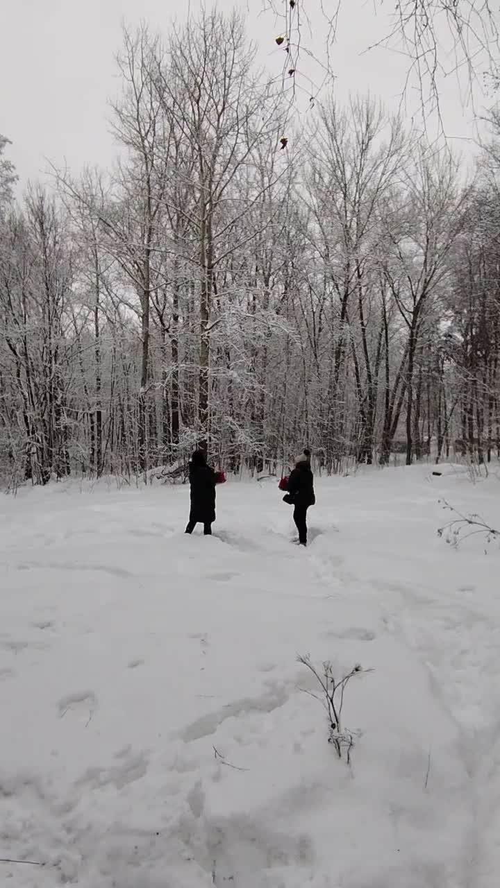 @❤️Мама двух ангелочков ❤️