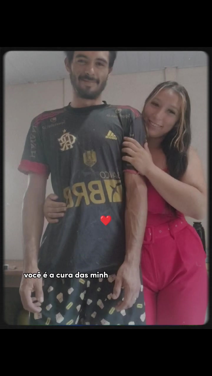 @jheily Alessandra Queiroz