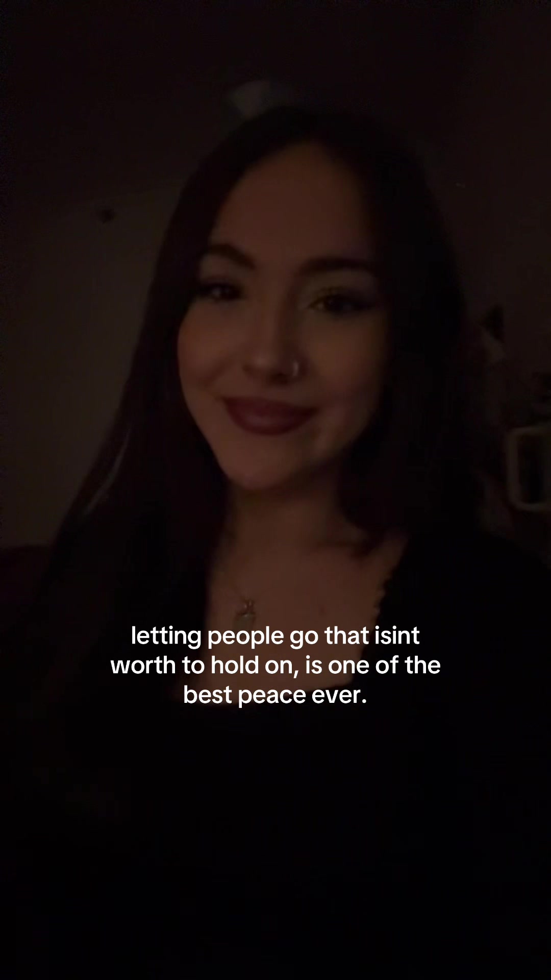 @userrnameqw00
