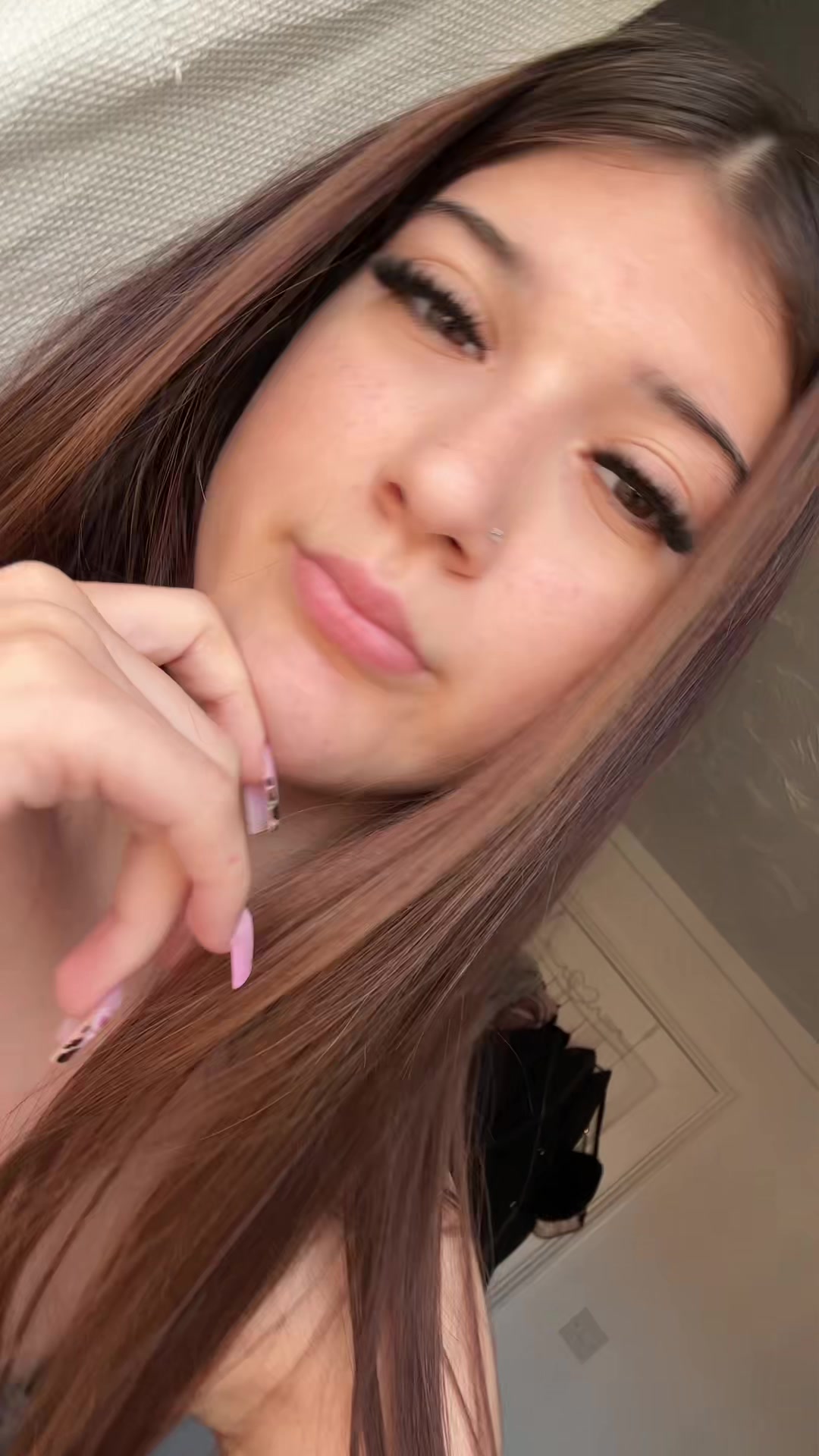 @youknow.frankiex