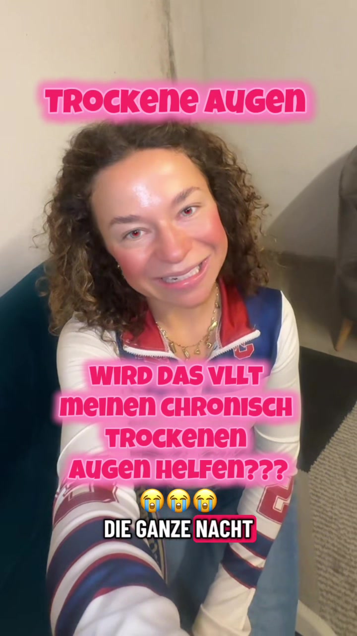 @tonisplayground